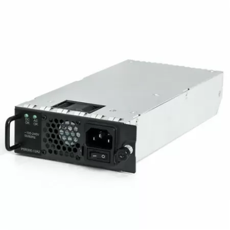 Block_pitaniya_Juniper_PWR-MX104-DC-S