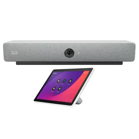 CS-BAR-T-K9 CS-BAR-T-K9