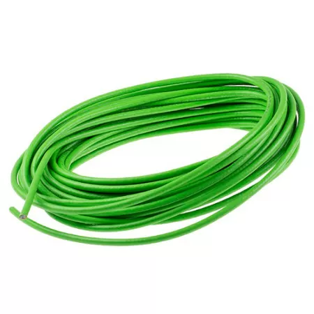 kabel_Siemens_6XV1878-2A