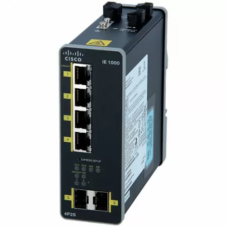 kommutator_Cisco_Catalyst_IE-1000-4P2S-LM