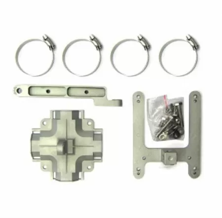 Кронштейн Ruckus 902-0182-0003