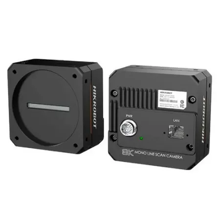MV-CL042-91GC