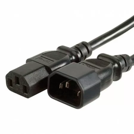 kabel_Cisco_CAB-C13-C14-2M
