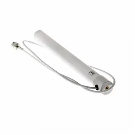 antenna_Cisco_AIR-ANT1728