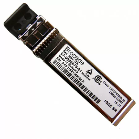 opticheskiy_transiver_IBM_Brocade_10GB_SFP+SR_49Y4216