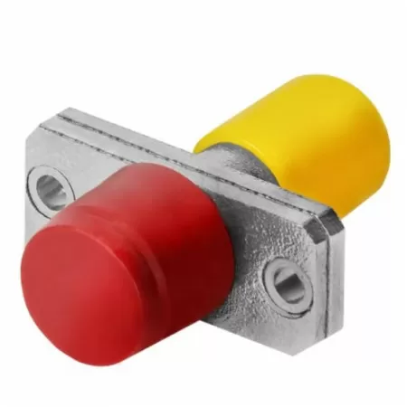 opticheskiy_adapter_ST_UPC_FC_UPC_SM_Simplex