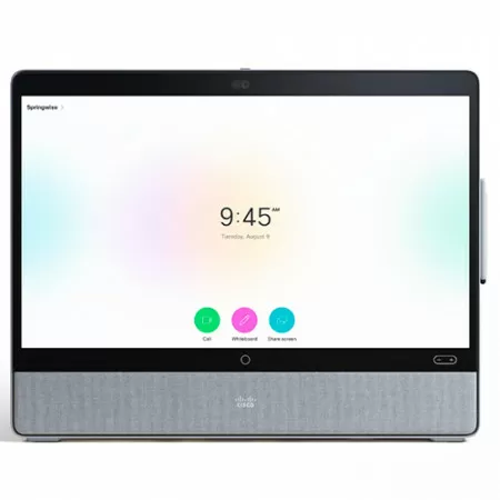 sistema_videokonferencsvyazi_Cisco_CS-DESKPRO-K9 sistema_videokonferencsvyazi_Cisco_CS-DESKPRO-K9