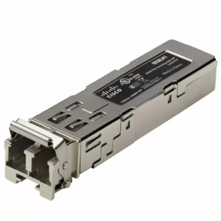 opticheskiy_transiver_Cisco_MGBLH1