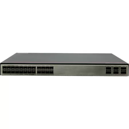 S6330-H24X6C