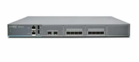 Межсетевой экран Juniper SRX4200-SYS-JB-AC