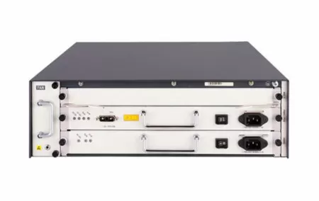 Маршрутизатор Huawei RT-MPUF 0231A01K