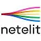 NETELIT