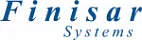 Finisar