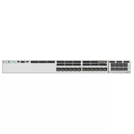 kommutator_Cisco_Catalyst_C9300X-12Y-A