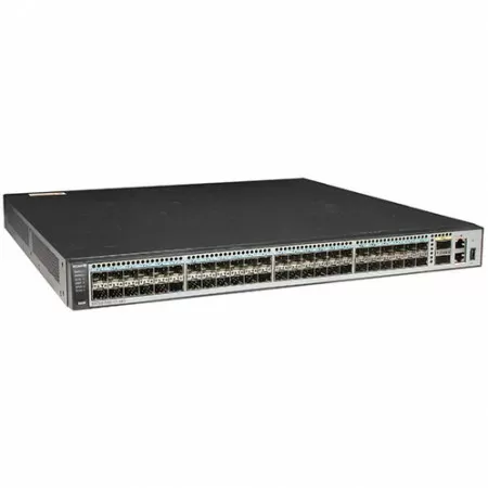 kommutator_Huawei_S6720-54C-EI-48S-AC_02350DMP kommutator_Huawei_S6720-54C-EI-48S-AC_02350DMP