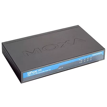 UPort_1450I