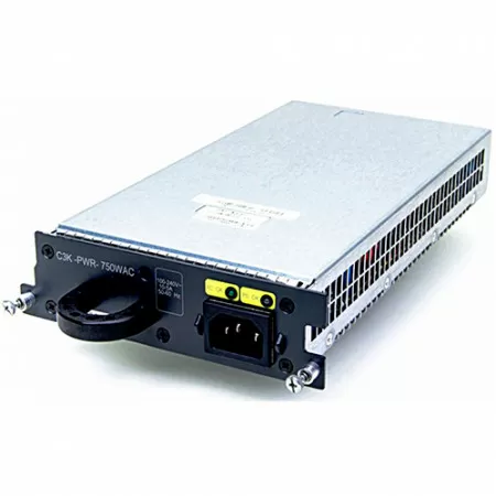 blok_pitaniya_Cisco_PWR-C1-750WAC