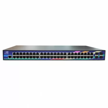 kommutator_Netelit_NTL-S3948P-G4X-450W