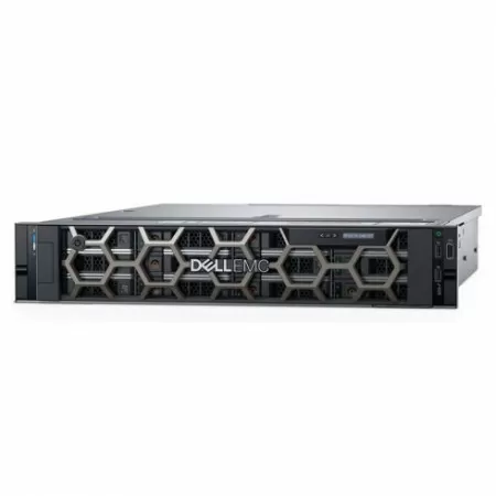 Server_Dell_PowerEdge_R940_Intel_Xeon_Gold