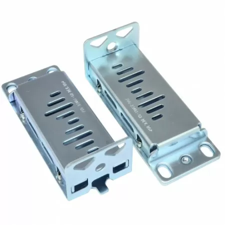 Cisco_rckmnt-19-cmpct