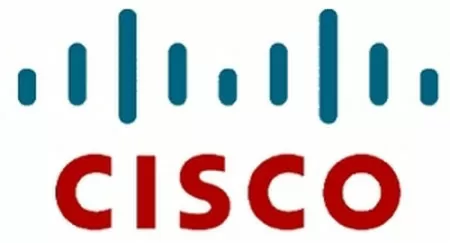 Лицензия Cisco ASA5500-SC-5