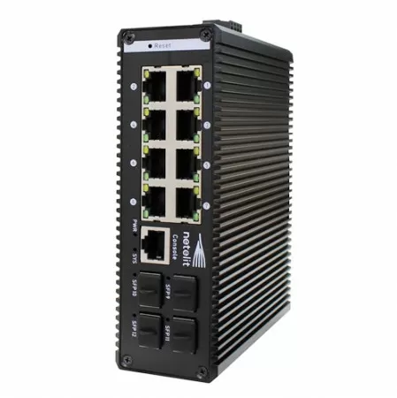 kommutator_Netelit_NTL-ILS208-G4SM