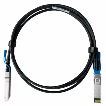 transiver_Cisco_SFP-H25G-CU1M