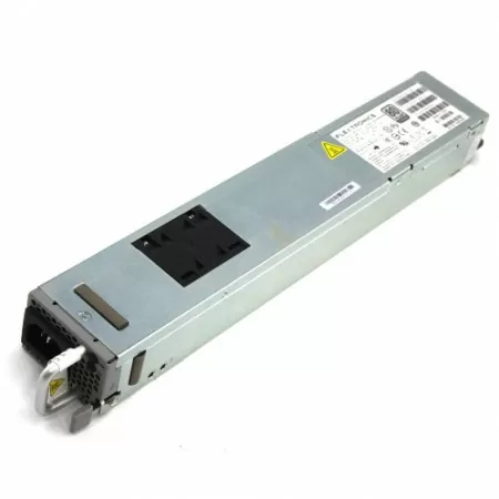 Block_pitaniya_Cisco_ASR1000X-AC-750W