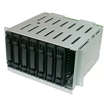 diskovaya_korzina_Lenovo_7XH7A06254