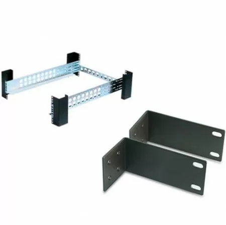 Kreplenie_Juniper_SRX300-RMK0