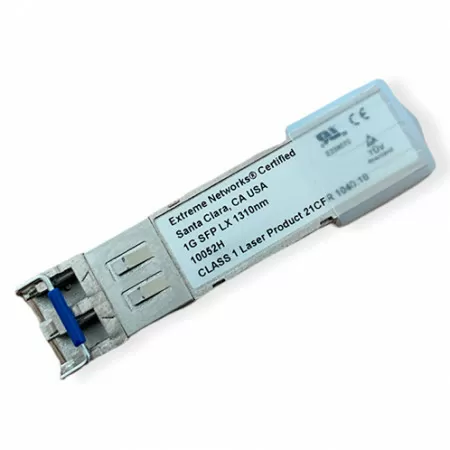 opticheskiy_transiver_Extreme_SFP_10052H