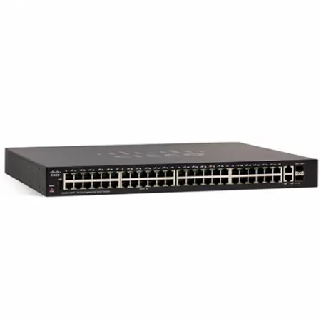 kommutator_Cisco_Small_Business_SX350X-24-K9-EU