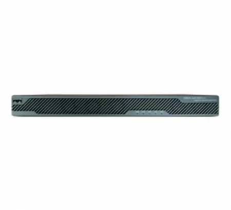 Межсетевой экран Cisco ASA5525-K9