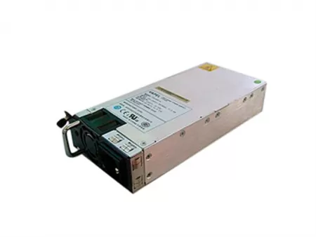 Блок питания Huawei 350W DC AR0MPSDP3500