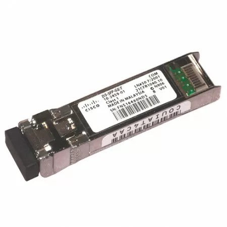 opticheskiy_transiver_cisco_DS-SFP-GE-T