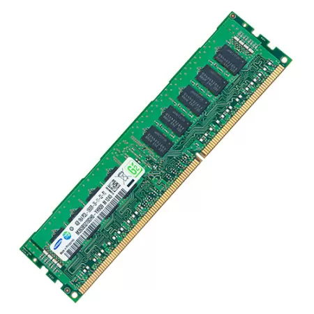 M393B5270DH0-YH9Q9
