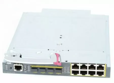 Cisco_Catalyst_WS-CBS3020-HPQ