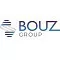 Bouz