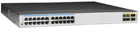 Коммутатор Huawei CE5855-24T4S2Q-EI-B