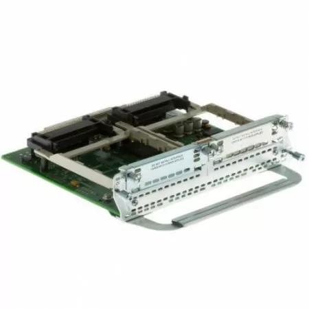Modul_Cisco_NM-HD-2V