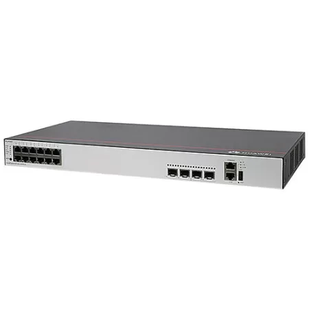 kommutator_Huawei_S5735-L12P4S-A