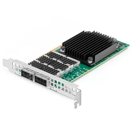 setevaya_karta_NVIDIA_Mellanox_MCX623106AN-CDAT