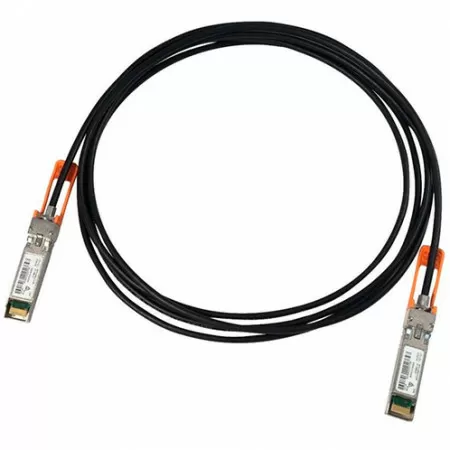 transiver_Cisco_SFP-H25G-CU2.5M