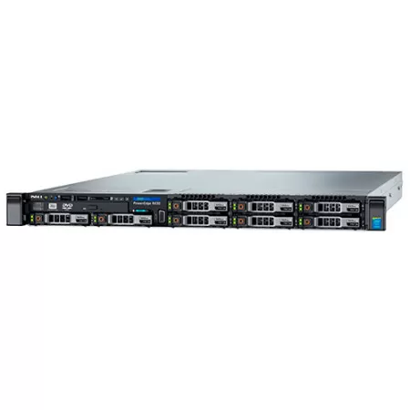 server_DELL_R630_8SFF