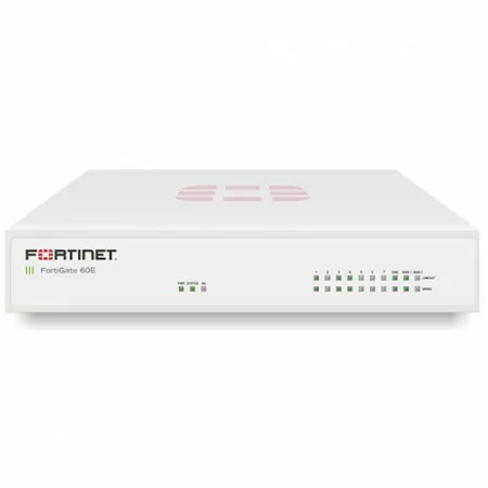 ekran_Fortinet_FortiGate-60E