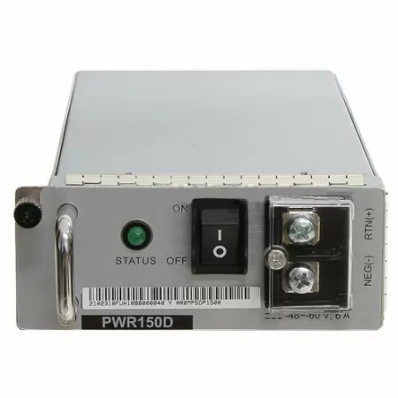 Block_pitaniya_Huawei_AR0MPSAP1500