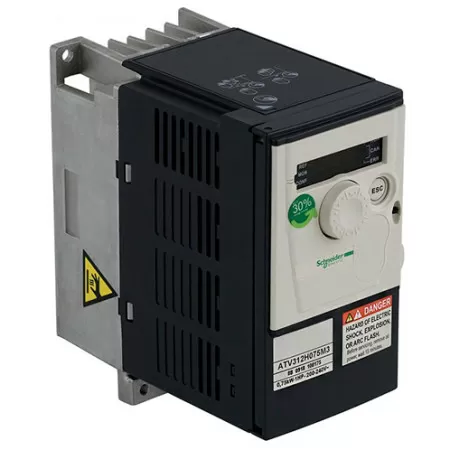 ATV312HU30N4