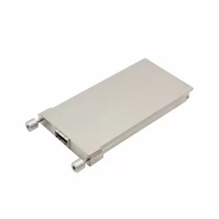 Конвертер интерфейсов CFP в QSFP28