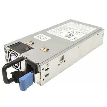 DS-CAC-650W-E