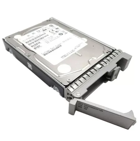 UCS-HDD300GI2F105